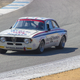 Illustration for article titled Rolex Monterey Motorsports Reunion - Sunday